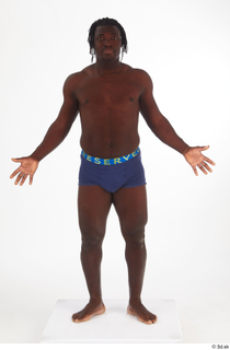 Kato Abimbo standing underwear whole body 0001.jpg